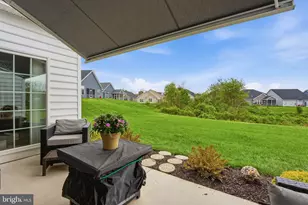 342 National Dr, Downingtown, PA 19335 - Photo 6