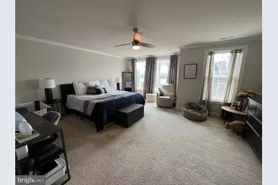 405 Redbud Lane, Chester Springs, PA 19425 - Photo 8