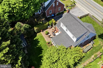 36 Paoli Pike, Paoli, PA 19301 - Photo 32