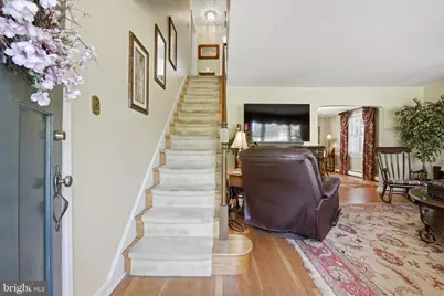 36 Paoli Pike, Paoli, PA 19301 - Photo 4