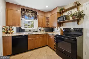 36 Paoli Pike, Paoli, PA 19301 - Photo 8