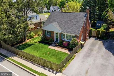 36 Paoli Pike, Paoli, PA 19301 - Photo 2