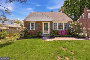 36 Paoli Pike, Paoli, PA 19301 - Photo 1