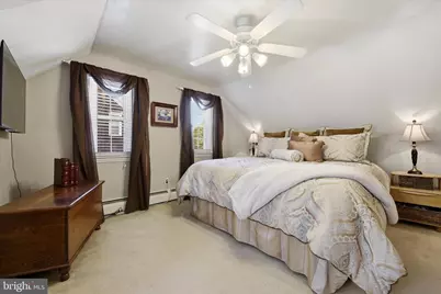 36 Paoli Pike, Paoli, PA 19301 - Photo 20