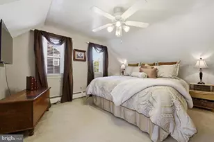 36 Paoli Pike, Paoli, PA 19301 - Photo 20