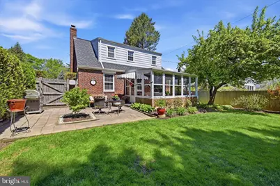 36 Paoli Pike, Paoli, PA 19301 - Photo 24