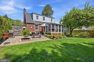 36 Paoli Pike, Paoli, PA 19301 - Photo 24