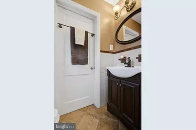 36 Paoli Pike, Paoli, PA 19301 - Photo 22