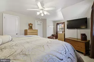 36 Paoli Pike, Paoli, PA 19301 - Photo 16