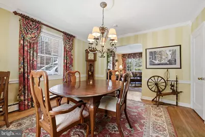 36 Paoli Pike, Paoli, PA 19301 - Photo 10