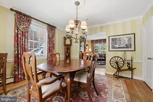 36 Paoli Pike, Paoli, PA 19301 - Photo 10