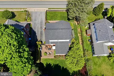 36 Paoli Pike, Paoli, PA 19301 - Photo 30