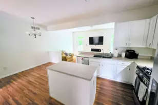 106 Brandywine Rd, Malvern, PA 19355 - Photo 10
