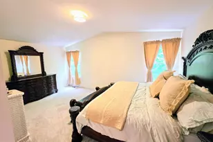 106 Brandywine Rd, Malvern, PA 19355 - Photo 16