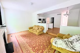 106 Brandywine Rd, Malvern, PA 19355 - Photo 12