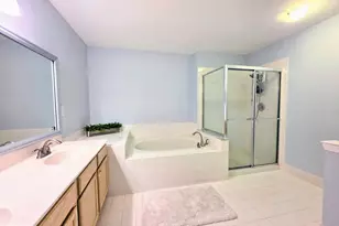 106 Brandywine Rd, Malvern, PA 19355 - Photo 18