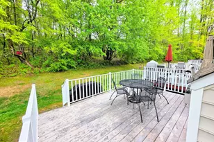 106 Brandywine Rd, Malvern, PA 19355 - Photo 24
