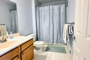 106 Brandywine Rd, Malvern, PA 19355 - Photo 20