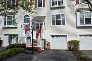 106 Brandywine Rd, Malvern, PA 19355 - Photo 2