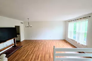106 Brandywine Rd, Malvern, PA 19355 - Photo 4