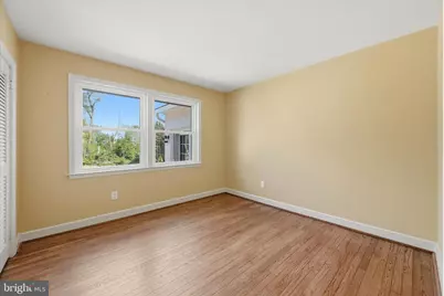 110 Ponds Edge Drive, Chadds Ford, PA 19317 - Photo 18