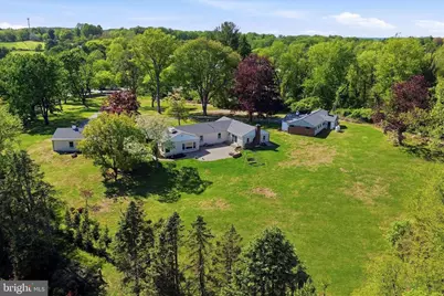 110 Ponds Edge Drive, Chadds Ford, PA 19317 - Photo 40