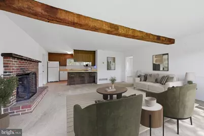 110 Ponds Edge Drive, Chadds Ford, PA 19317 - Photo 34