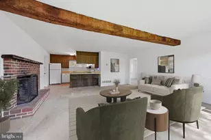 110 Ponds Edge Dr, Chadds Ford, PA 19317 - Photo 34