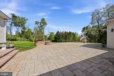 110 Ponds Edge Drive, Chadds Ford, PA 19317 - Photo 32