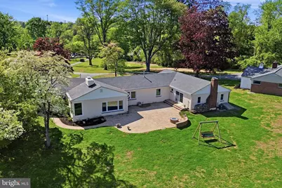 110 Ponds Edge Drive, Chadds Ford, PA 19317 - Photo 38