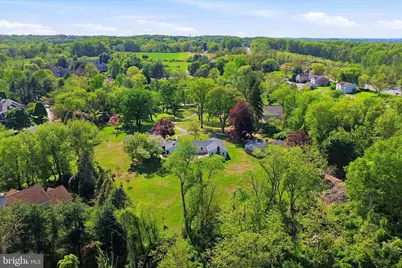 110 Ponds Edge Drive, Chadds Ford, PA 19317 - Photo 42