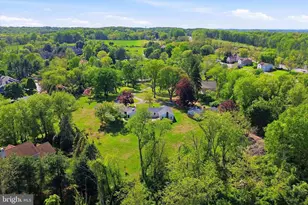 110 Ponds Edge Dr, Chadds Ford, PA 19317 - Photo 42