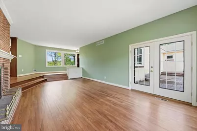 110 Ponds Edge Drive, Chadds Ford, PA 19317 - Photo 12