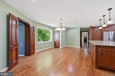 110 Ponds Edge Drive, Chadds Ford, PA 19317 - Photo 10