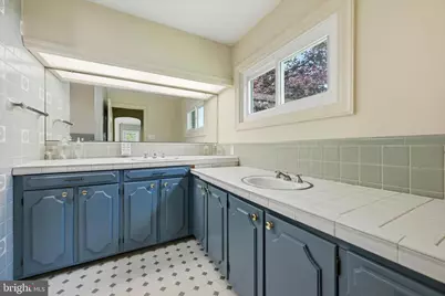 110 Ponds Edge Drive, Chadds Ford, PA 19317 - Photo 24