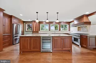 110 Ponds Edge Dr, Chadds Ford, PA 19317 - Photo 6