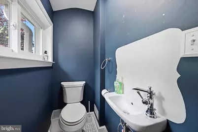 110 Ponds Edge Drive, Chadds Ford, PA 19317 - Photo 26