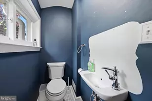 110 Ponds Edge Dr, Chadds Ford, PA 19317 - Photo 26