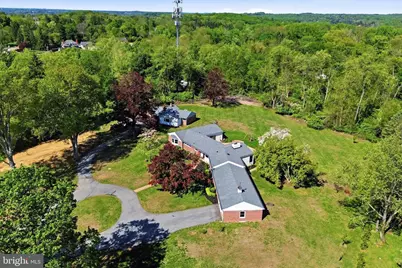 110 Ponds Edge Drive, Chadds Ford, PA 19317 - Photo 4