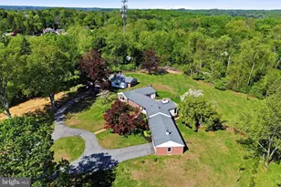 110 Ponds Edge Dr, Chadds Ford, PA 19317 - Photo 4