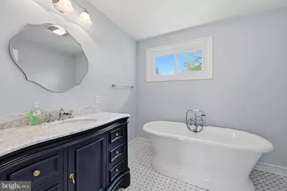 110 Ponds Edge Drive, Chadds Ford, PA 19317 - Photo 16