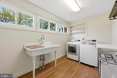 110 Ponds Edge Drive, Chadds Ford, PA 19317 - Photo 30
