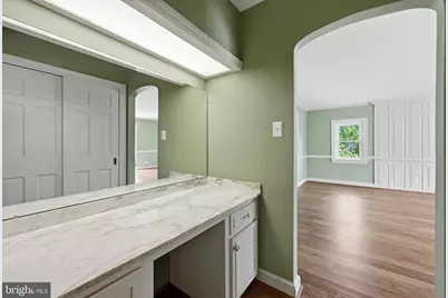 110 Ponds Edge Drive, Chadds Ford, PA 19317 - Photo 20
