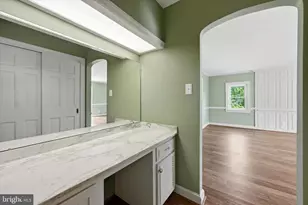 110 Ponds Edge Dr, Chadds Ford, PA 19317 - Photo 20