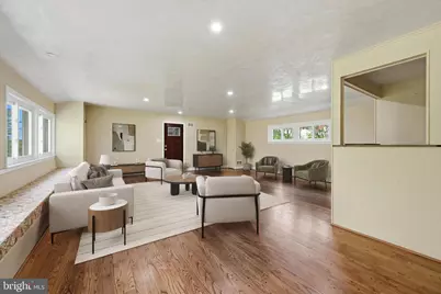 110 Ponds Edge Drive, Chadds Ford, PA 19317 - Photo 22