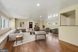 110 Ponds Edge Dr, Chadds Ford, PA 19317 - Photo 22