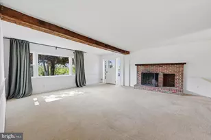 110 Ponds Edge Dr, Chadds Ford, PA 19317 - Photo 36