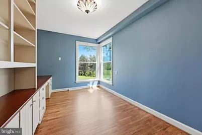 110 Ponds Edge Drive, Chadds Ford, PA 19317 - Photo 14