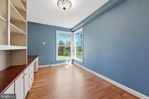 110 Ponds Edge Dr, Chadds Ford, PA 19317 - Photo 14