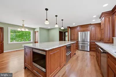 110 Ponds Edge Drive, Chadds Ford, PA 19317 - Photo 8